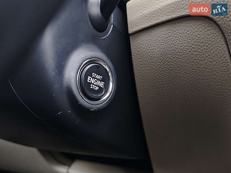 Универсал Skoda Superb 2020 в Луцке фото 30 Универсал Skoda Superb 2020 в Луцке