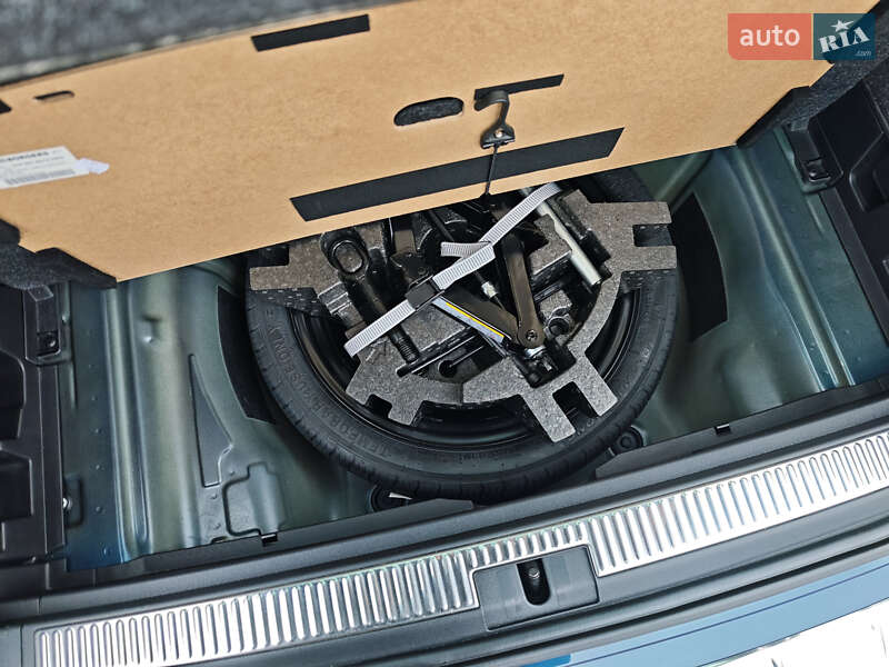 Универсал Skoda Superb 2020 в Луцке фото 50 Универсал Skoda Superb 2020 в Луцке