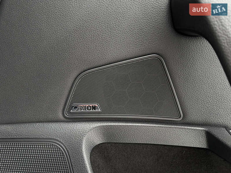 Лифтбек Skoda Superb 2017 в Дрогобыче