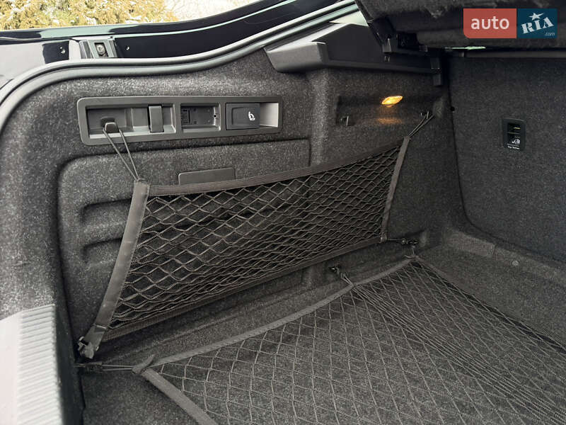 Лифтбек Skoda Superb 2017 в Дрогобыче