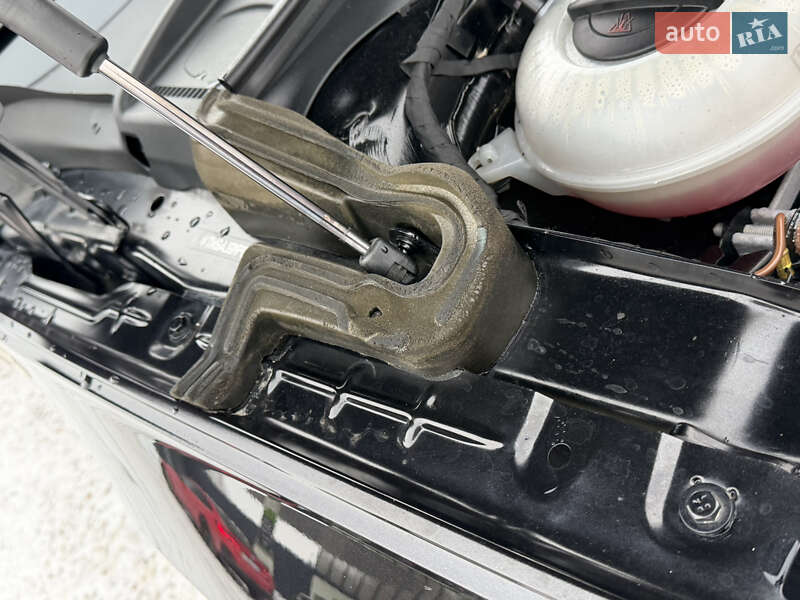 Лифтбек Skoda Superb 2017 в Дрогобыче