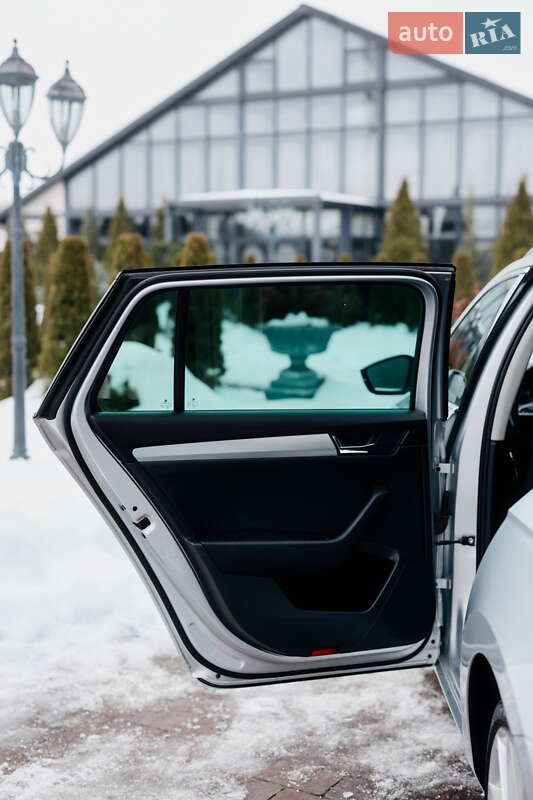 Универсал Skoda Superb 2016 в Стрые фото 84 Универсал Skoda Superb 2016 в Стрые