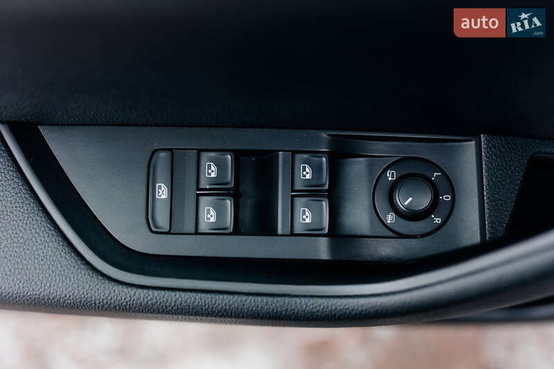 Универсал Skoda Superb 2016 в Стрые фото 64 Универсал Skoda Superb 2016 в Стрые