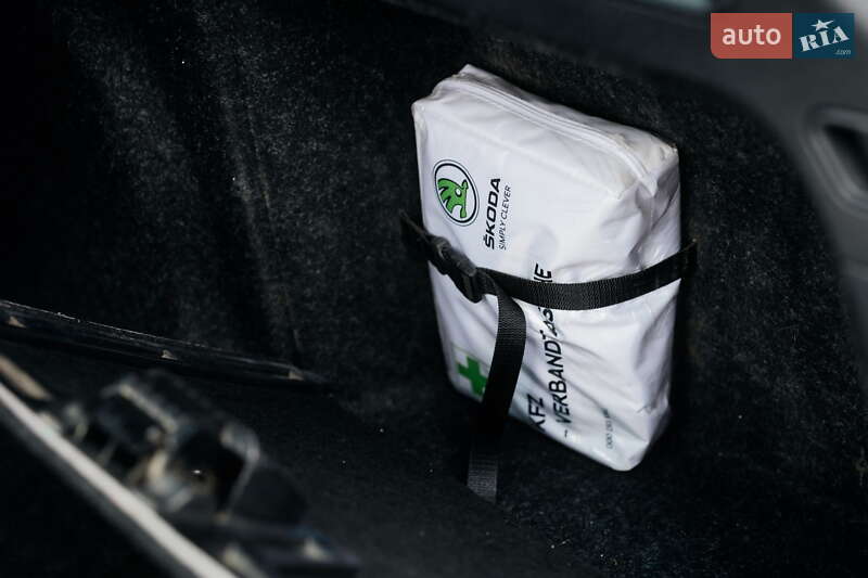 Универсал Skoda Superb 2016 в Стрые фото 95 Универсал Skoda Superb 2016 в Стрые