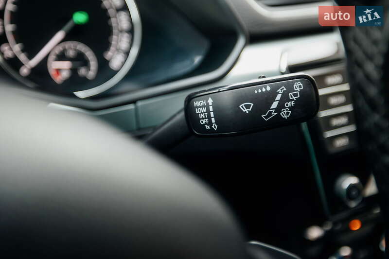 Универсал Skoda Superb 2016 в Стрые фото 67 Универсал Skoda Superb 2016 в Стрые