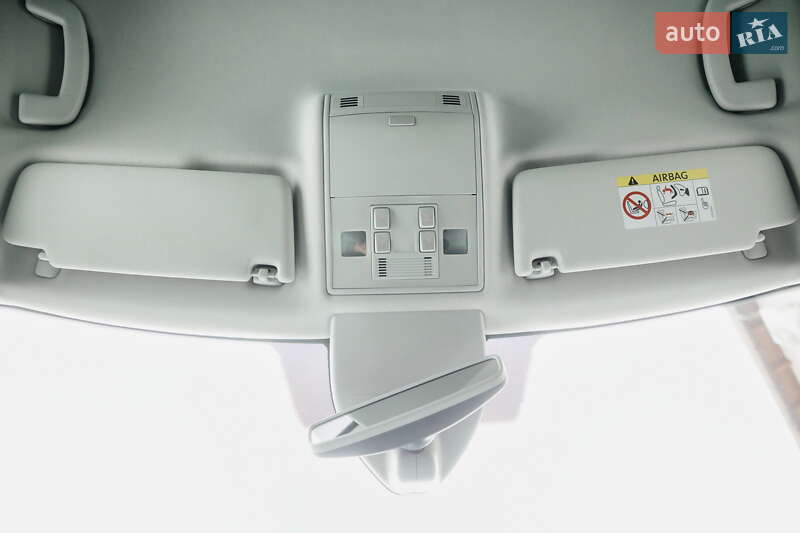 Универсал Skoda Superb 2016 в Стрые фото 80 Универсал Skoda Superb 2016 в Стрые