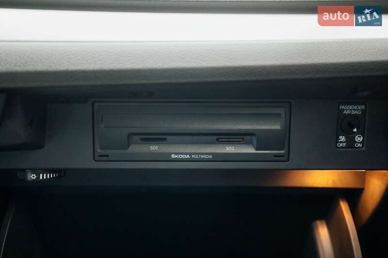 Универсал Skoda Superb 2016 в Стрые фото 81 Универсал Skoda Superb 2016 в Стрые