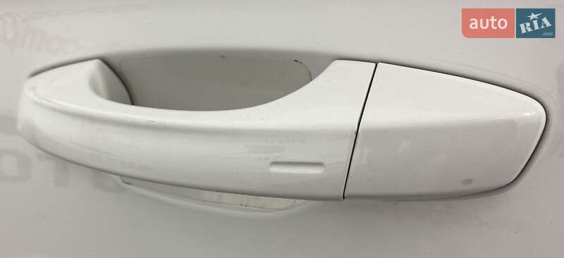 Универсал Skoda Superb 2020 в Львове