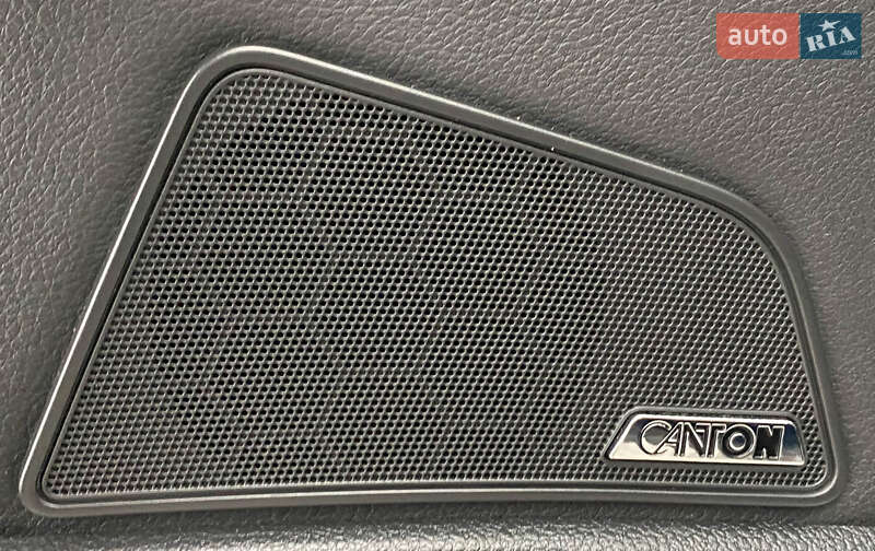 Универсал Skoda Superb 2020 в Львове