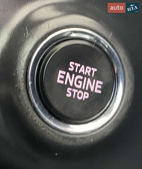 Универсал Skoda Superb 2020 в Львове