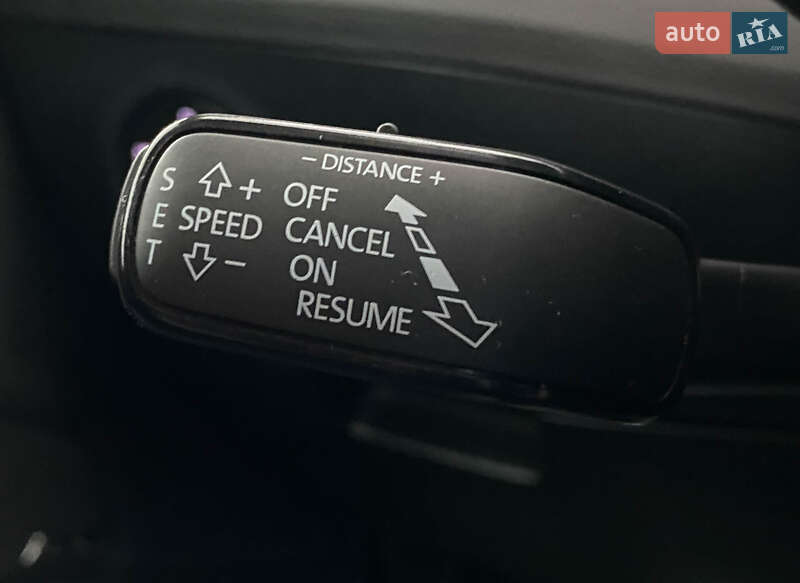 Универсал Skoda Superb 2020 в Львове