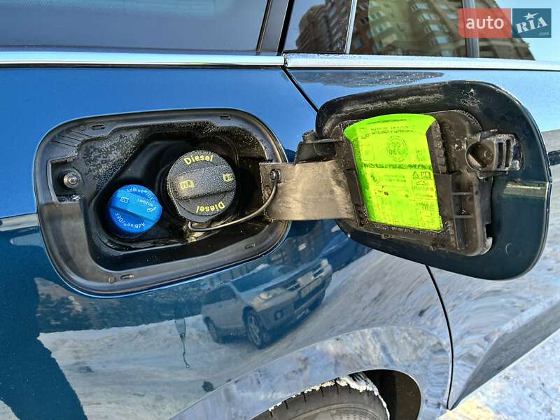 Универсал Skoda Superb 2019 в Киеве фото 52 Универсал Skoda Superb 2019 в Киеве