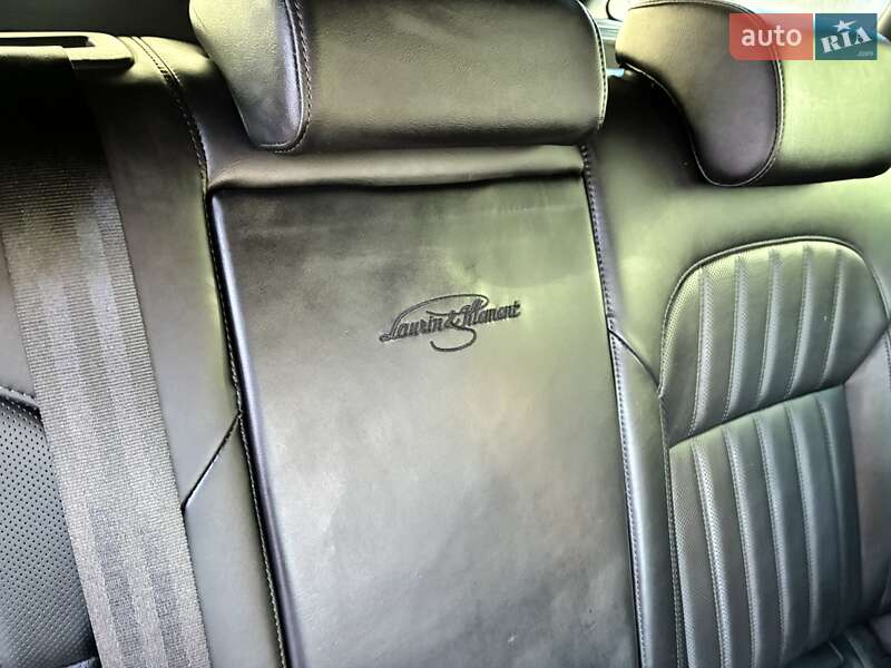 Универсал Skoda Superb 2019 в Киеве фото 61 Универсал Skoda Superb 2019 в Киеве