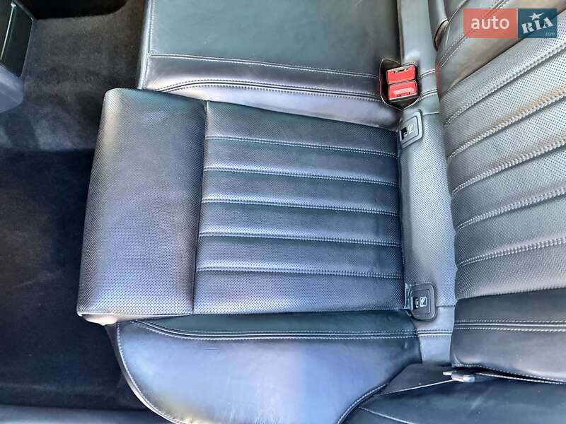 Универсал Skoda Superb 2019 в Киеве фото 69 Универсал Skoda Superb 2019 в Киеве