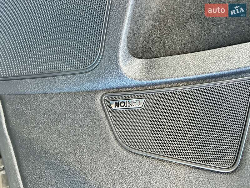 Универсал Skoda Superb 2019 в Киеве фото 94 Универсал Skoda Superb 2019 в Киеве