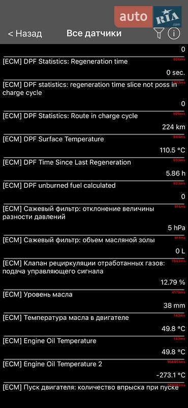Универсал Skoda Superb 2019 в Киеве фото 129 Универсал Skoda Superb 2019 в Киеве