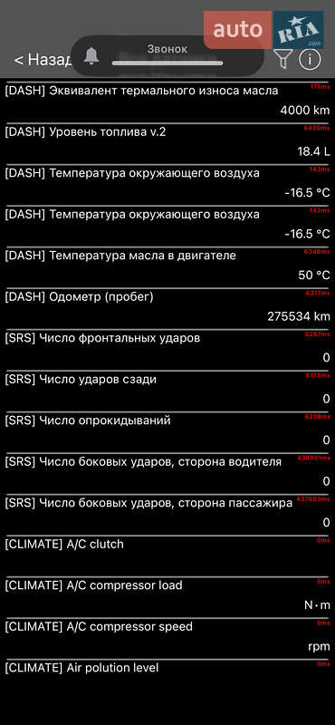 Универсал Skoda Superb 2019 в Киеве фото 130 Универсал Skoda Superb 2019 в Киеве