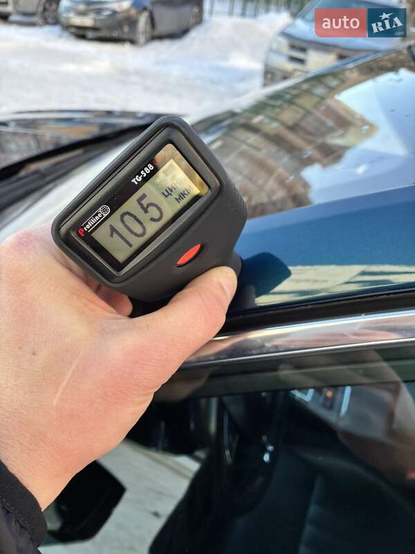 Универсал Skoda Superb 2019 в Киеве фото 135 Универсал Skoda Superb 2019 в Киеве