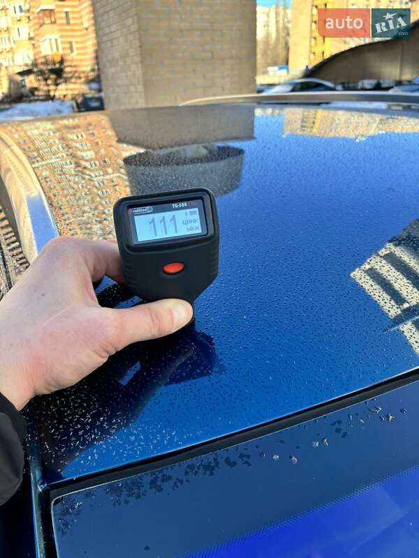 Универсал Skoda Superb 2019 в Киеве фото 142 Универсал Skoda Superb 2019 в Киеве