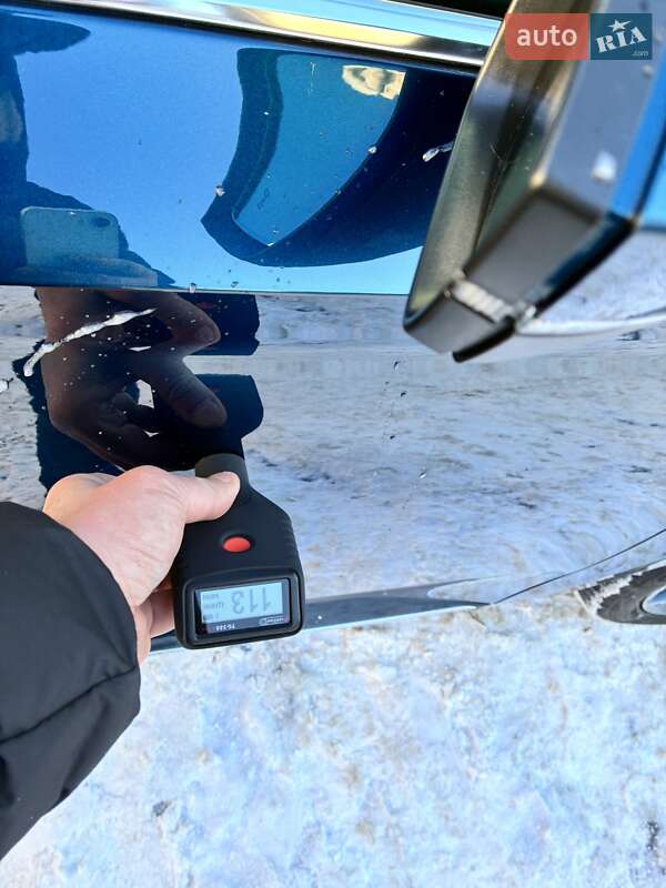 Универсал Skoda Superb 2019 в Киеве фото 151 Универсал Skoda Superb 2019 в Киеве