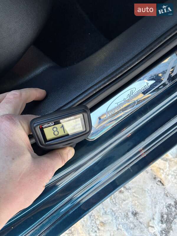 Универсал Skoda Superb 2019 в Киеве фото 171 Универсал Skoda Superb 2019 в Киеве