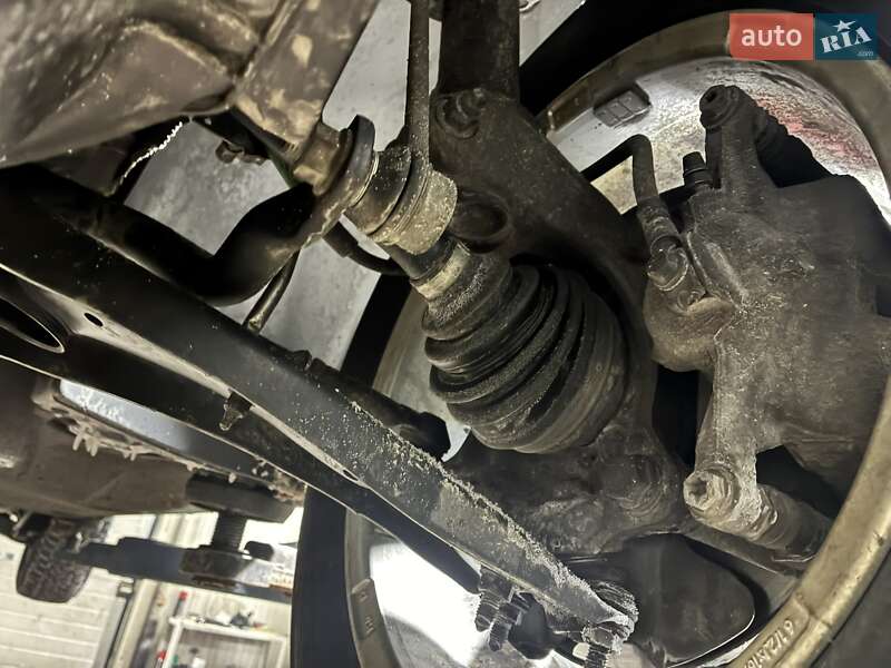 Универсал Skoda Superb 2019 в Киеве фото 185 Универсал Skoda Superb 2019 в Киеве