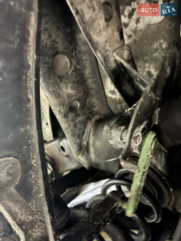 Универсал Skoda Superb 2019 в Киеве фото 202 Универсал Skoda Superb 2019 в Киеве