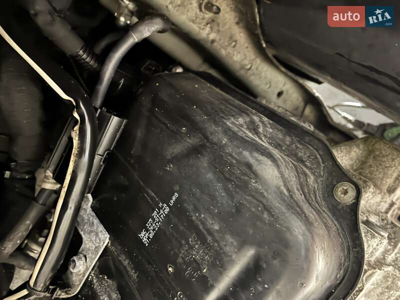 Универсал Skoda Superb 2019 в Киеве фото 209 Универсал Skoda Superb 2019 в Киеве