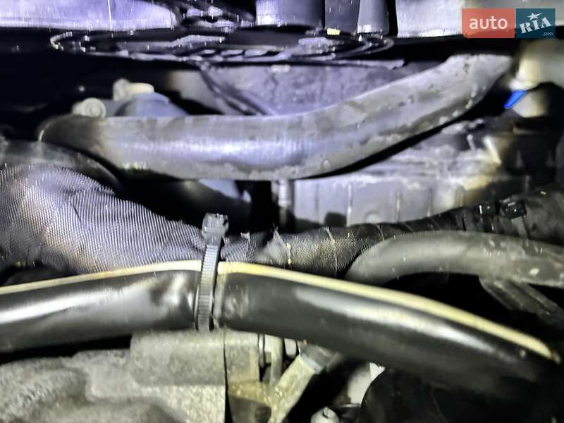 Универсал Skoda Superb 2019 в Киеве фото 213 Универсал Skoda Superb 2019 в Киеве