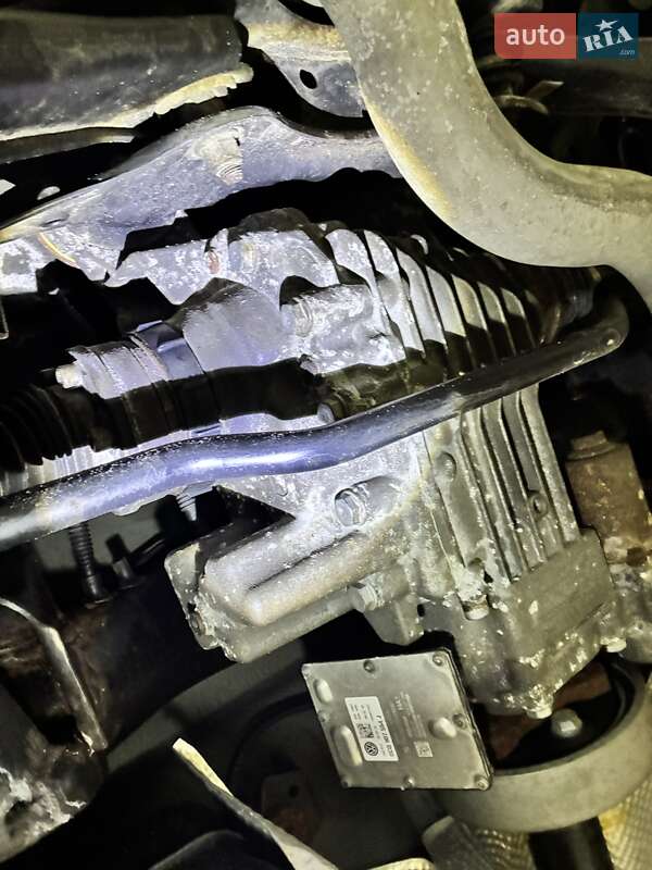 Универсал Skoda Superb 2019 в Киеве фото 218 Универсал Skoda Superb 2019 в Киеве