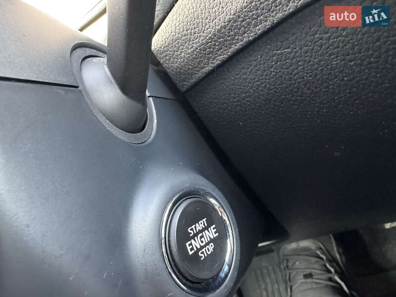 Універсал Skoda Superb 2020 в Луцьку фото 42 Універсал Skoda Superb 2020 в Луцьку