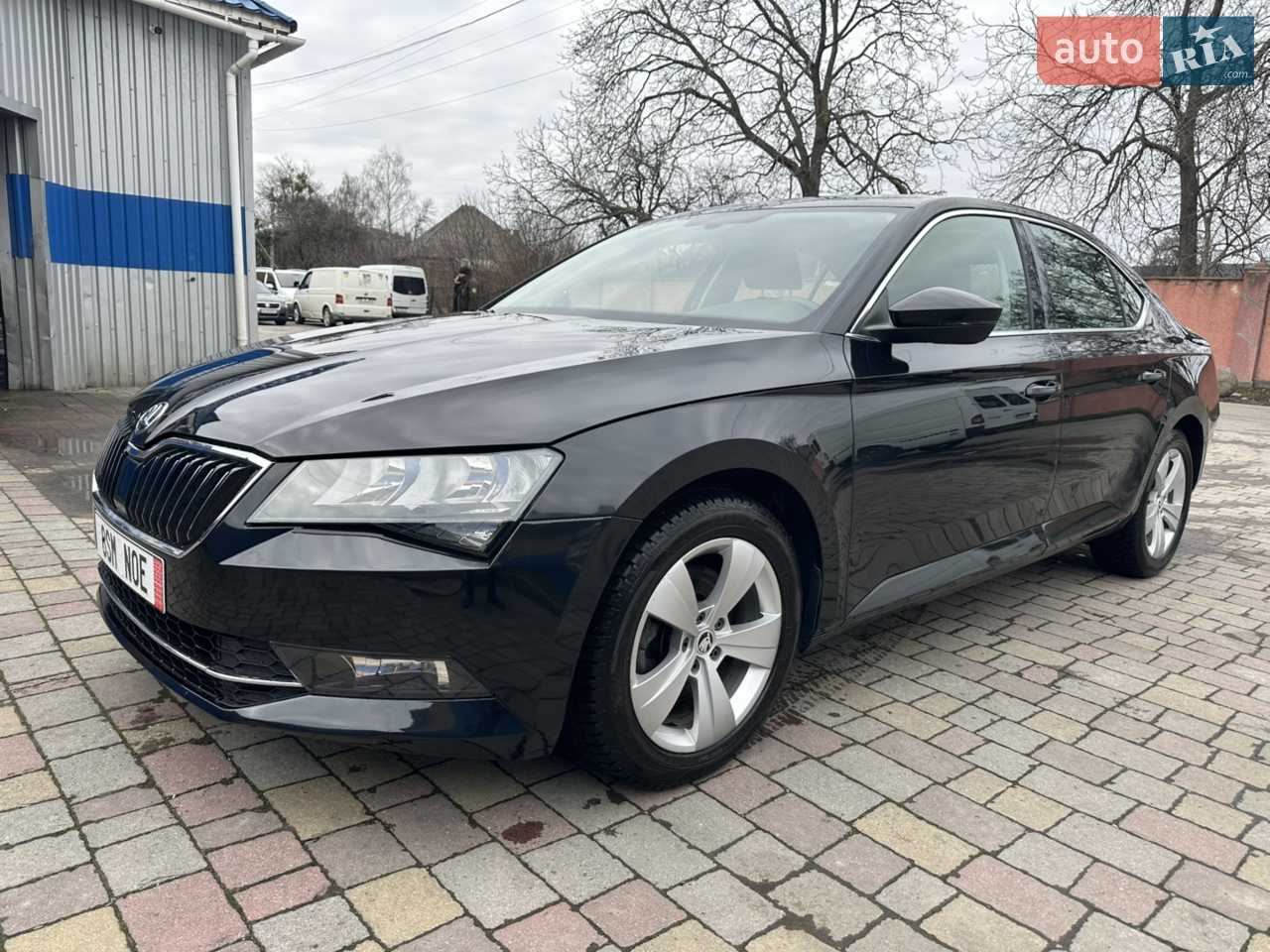 2021 Audi e-tron Sportback - мініатюра 18