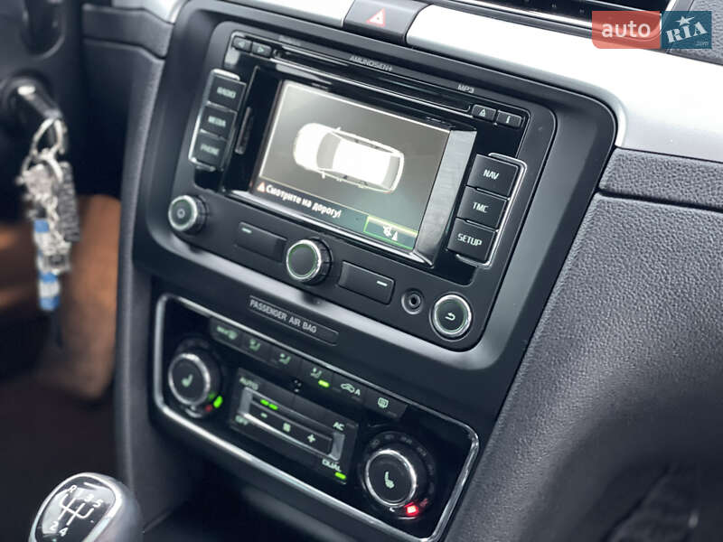 Универсал Skoda Superb 2012 в Косове фото 26 Универсал Skoda Superb 2012 в Косове