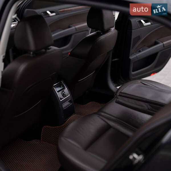 Лифтбек Skoda Superb 2014 в Днепре фото 13 Лифтбек Skoda Superb 2014 в Днепре