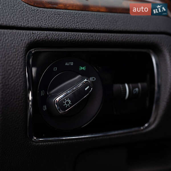 Лифтбек Skoda Superb 2014 в Днепре фото 19 Лифтбек Skoda Superb 2014 в Днепре