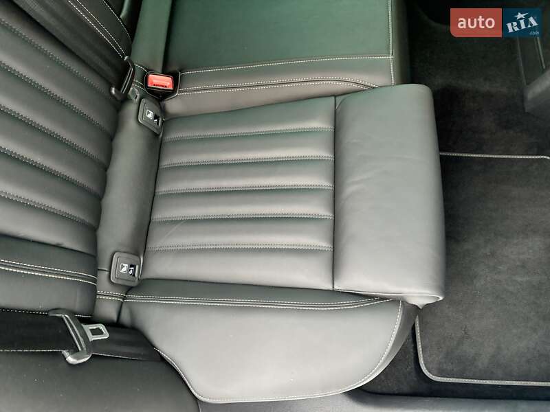 Универсал Skoda Superb 2023 в Киеве фото 50 Универсал Skoda Superb 2023 в Киеве