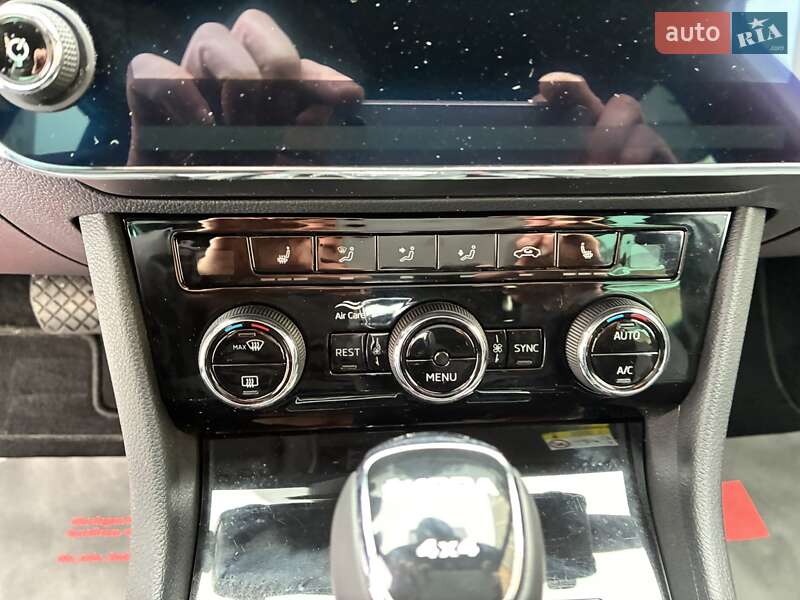 Универсал Skoda Superb 2023 в Киеве фото 83 Универсал Skoda Superb 2023 в Киеве