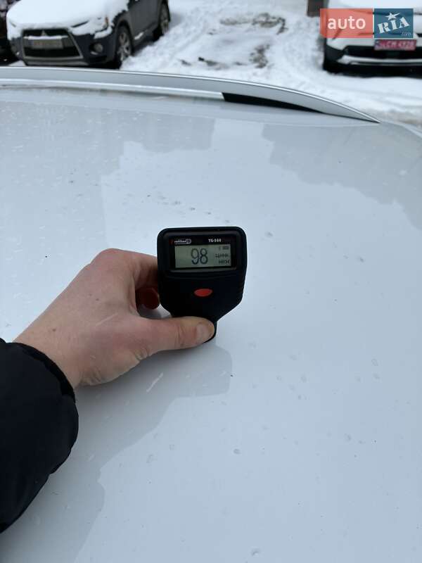 Универсал Skoda Superb 2023 в Киеве фото 120 Универсал Skoda Superb 2023 в Киеве