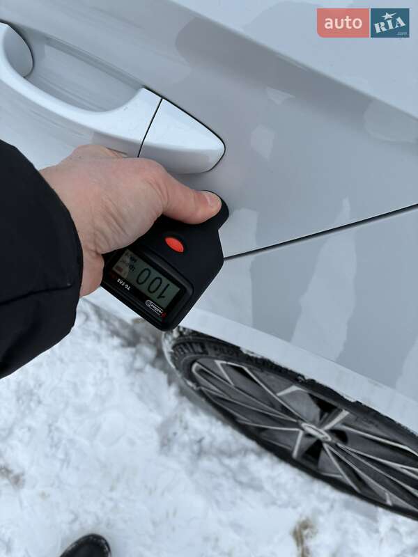 Универсал Skoda Superb 2023 в Киеве фото 132 Универсал Skoda Superb 2023 в Киеве