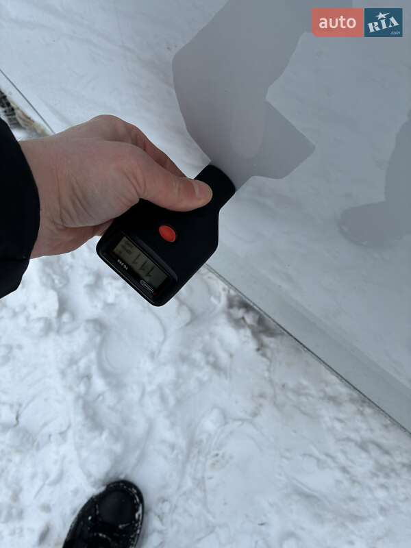 Универсал Skoda Superb 2023 в Киеве фото 136 Универсал Skoda Superb 2023 в Киеве