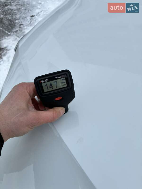 Универсал Skoda Superb 2023 в Киеве фото 140 Универсал Skoda Superb 2023 в Киеве