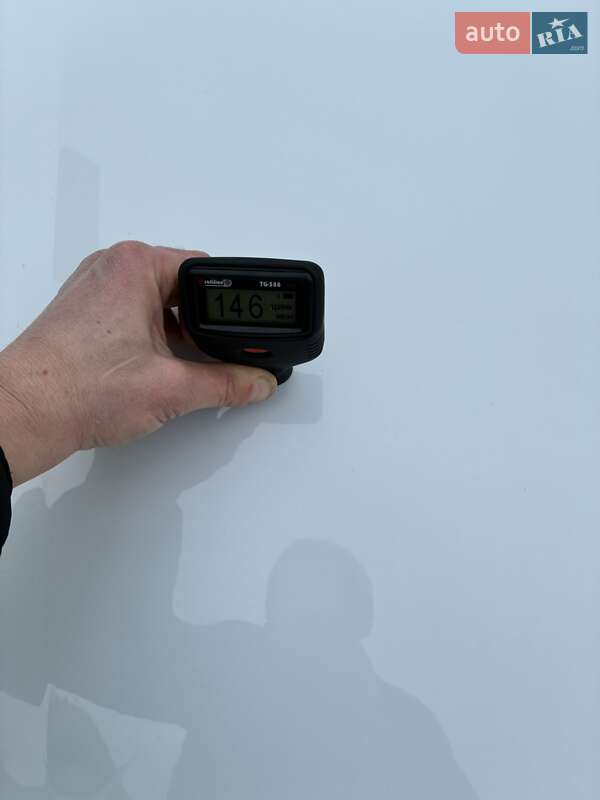 Универсал Skoda Superb 2023 в Киеве фото 143 Универсал Skoda Superb 2023 в Киеве