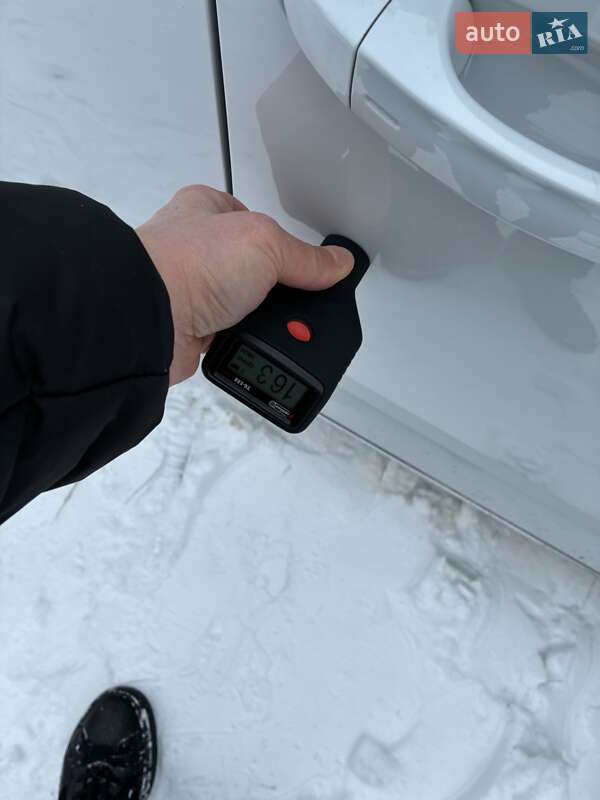 Универсал Skoda Superb 2023 в Киеве фото 150 Универсал Skoda Superb 2023 в Киеве