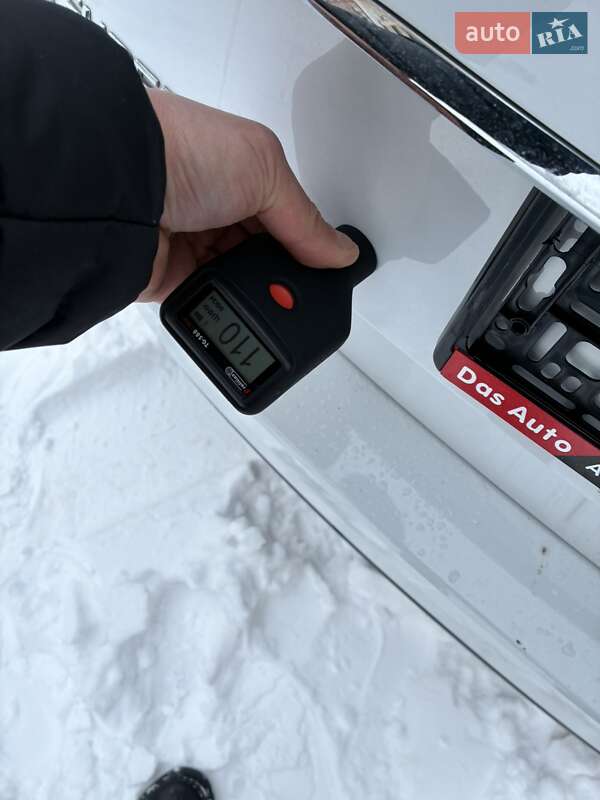 Универсал Skoda Superb 2023 в Киеве фото 157 Универсал Skoda Superb 2023 в Киеве