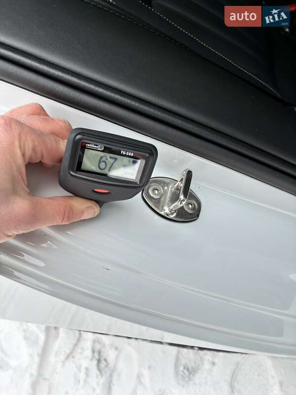 Универсал Skoda Superb 2023 в Киеве фото 159 Универсал Skoda Superb 2023 в Киеве