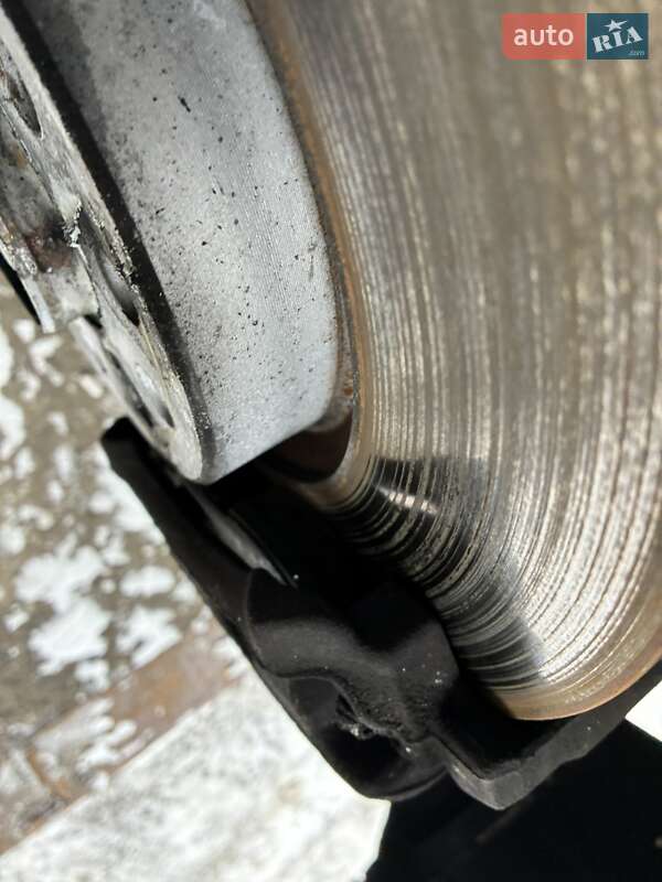 Универсал Skoda Superb 2023 в Киеве фото 175 Универсал Skoda Superb 2023 в Киеве