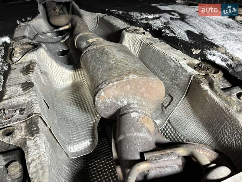 Универсал Skoda Superb 2023 в Киеве фото 183 Универсал Skoda Superb 2023 в Киеве