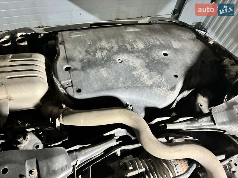 Универсал Skoda Superb 2023 в Киеве фото 194 Универсал Skoda Superb 2023 в Киеве