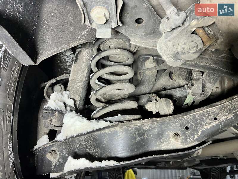 Универсал Skoda Superb 2023 в Киеве фото 196 Универсал Skoda Superb 2023 в Киеве