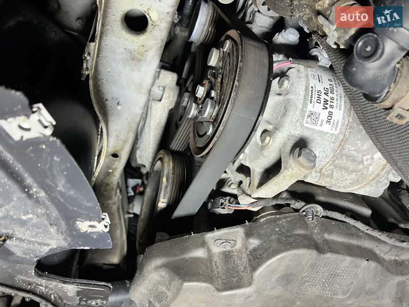 Универсал Skoda Superb 2023 в Киеве фото 199 Универсал Skoda Superb 2023 в Киеве